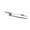 S5 Carbon Fiber Car Side Sills for Audi A5 S5 SLINE Sedan 4-Door 2017-2019