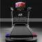 Sell Cheap Price Gym Treadmill Commercial Folding Sports Electric Touch Screen Treadmill