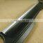 PU Rear Bumper Diffuser for Audi TT 2007 2008 2009 TTS 9J