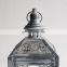 2021 Wholesale The Most Popular Metal Vintage Lantern Antique Lantern Home Garden Decorative