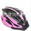 high quality EPS+PC Cycling outdoor Bike Helmet