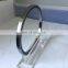 Machine Tools Thin-wall bearing RA12008    Cylindrical  Cross Roller bearing