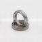 6917 zz high quality thin wall deep groove 6917 2z bearing ball bearing