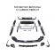 Automotive High Quality Temperature Sensors Spark Plug for the Full Range of Bentley