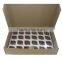 Fruit packaging box/Beautiful corrugated paper box for fresh fruit/High quality fruit