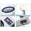Laboratory  use  Colonometer/ Automatic Colony Meter Test 90mm