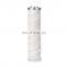 Factory Price Diesel Truck Engine Parts Hydraulic Filter Element HC0600FKS16H