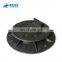 JNZ-TA-U High Quality Plastic Pedestal Paver System Manufacturer