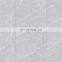customized anti slip hospital bathroom grey flooring porcelain tile JBR6109H