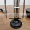 TP-268 Petroleum Products Carbon Residue Tester ASTM D189 (Conrad Method)