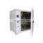 Mini size high temperature sterilizing industrial Drying Oven price