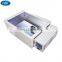 High Quality Laboratory Thermostatic Sand Bath
