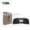 OE quality factory products for Toyota Highlander engine hood cover