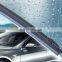 Win World Top Lock Multifit Anco Flex Frameless Windshield Wiper Blades wipers for car