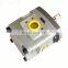 R902000139 A6VM107EP2D/63W-VAB020B Hydraulic piston motor
