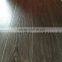 Distress Wood Flooring Laminate Dark Grey