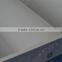 Standard dimension,2X4&2X2 retrofits led troffer kits