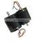 103H89223-5241 stepper motor