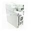 2198-E1004-ERS Servo Drive Dual Axis Inverter