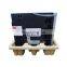 AC servo motor driver ASD-B3-0421-F