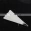 ROBBEN Trolling Driving Board Boat Fishing Driver Fishing tackle for salt water fishing
