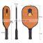 Professional Pickleball Paddle Rackets and Pickleball Paddle Bundle