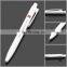 Ball pen hotel pen promotion gift ballpoint pen for hotel with logo customized