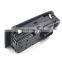 Auto Parts Universal Master Electric Control Power Window Switches 61319217329 for BMW
