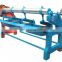 Wholesale Prices High Quality Best Discount Plastic Packaging Corrugator Eccentric Slotting Machine