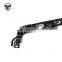 Wholesale high quality Auto parts Equinox 2021 car Front bumper skin central bracket For Chevrolet 84907187 84988093 84468812