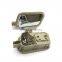 Auto INR HANDLE-DOOR For Chery FENGYUN2 OE A13-6105130 And A13-6105140