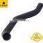 Auto Spare Parts Radiator Lower Water Pipe 16572-31170 For LAND CRUISER PRADO GRJ120