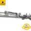 High Performance Auto Spare Parts Steering Rack Assembly 44250-60050 For Land Cruiser/Lexus UZJ100