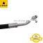 OEM 2078303100 207 830 3100 Auto Cooling System AC Pipe For Mercedes Benz W212