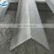 Wholesale Price 304 Cold Rolled Stainless Steel Angle Bar