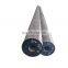 API 5L B ASTM A53 A192 boiler tubes seamless pipe/black steel tube,cs carbon steel pipe