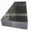 HDG GI DX51 ZINC coated Cold rolled/Hot Dipped Galvanized Steel Coil/Sheet/Plate