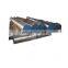 Forged Steel 1.2714 1.2738 1.2311 1.2312 4340 4130 Alloy Steel Forged Round Bars