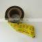 Coffee Syrup Bag Laminated Film Roll Honey Packets Plastic Film Roll Packaging Honey Sachets Food Packaging Plastic Roll Film