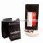 Customizable Design Reusable Ziplock Storage Zipper Packaging Custom Coffee Bags Wholesale