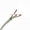 Copper wire 1.5 sq mm BV Power Cable electric cable