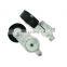 Factory cheap price FB3Q 6A228 AB/ UH01 15980 A Belt Tensioner Pulley For Ranger