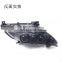 Chana cs75 cs85 cs95 cx20 cx70 benben benni Head light Headlamp auto spare parts for changan cs35