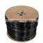 MT-7900 CATV RG59 Cable Coaxial RG6 SYWV75-5 RG59 RG6 Coaxial Cable for CATV
