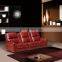 Luxury High Quality Remote Control living room Sofa theater chairs recliner