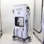 7 In 1 Super Bubble PeelOxygen Spa Treatment Systems/Ultrasonic RF BIO Hydra Dermabrasion Hydro Beauty Facial Machine