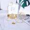 Wholesale metal mosquito-repellent incense holder