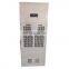 168L/Day Good Quality Industrial Dehumidifiers