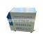 Water Mold Injection Mold Hot Runner Mold Temperature Controller Extruder Heating Mould Temperature Controller 6-36KW