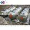 5m3 10m3 20m3 30m3 40m3 50m3 60m3 Underground Buried SF fuel tank for sale SF dual layer Oil Storage Tank